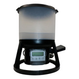Alimentador Automatico P