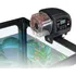 Alimentador Automático Peixes Digital A Pilha Lorben Zw 82