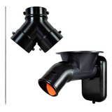Alimentador Comedouro Automatico motor