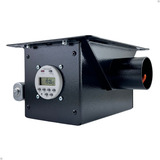 Alimentador Comedouro Tratador Automatico