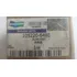 Alimentador Doosan 105220 6490