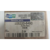 Alimentador Doosan 105220 6490