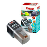 Alimentador Eheim Fish Feeder