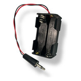 Alimentador Externo Kit P