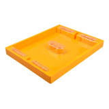 Alimentador Para Manutencao De