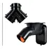 Alimentador Tratador Automático Profissional Mecânica Top