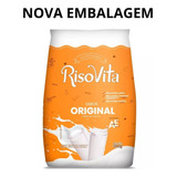 Alimento A Base De