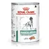 Alimento Úmido Royal Canin Veterinary Diet Diabetic 410g