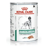 Alimento Umido Royal Canin
