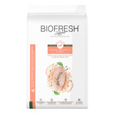 Alimento Biofresh Super Premium