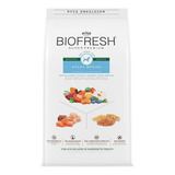 Alimento Biofresh Super Premium