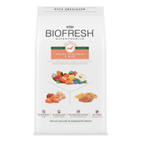 Alimento Biofresh Super Premium