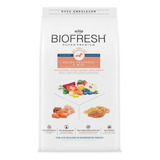 Alimento Biofresh Super Premium