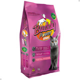 Alimento Buddy Power Miau