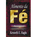 Alimento Da Fe I
