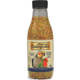 Alimento Extrusado Premium Para