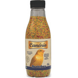 Alimento Extrusado Premium Para