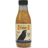 Alimento Extrusado Premium Para