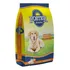 Alimento Foster Premium Original Para Cão Adulto De Raza Todos Os Tamanhos Sabor Mix De 15 Kg