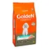 Alimento Golden Premium Especial Formula Para Cão Adulto De Raza Pequena Sabor Frango Y Arroz De 10.1 Kg
