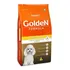 Alimento Golden Premium Especial Formula Para Cão Adulto De Raza Pequena Sabor Peru Y Arroz De 3 Kg