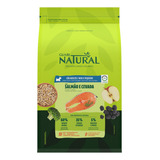 Alimento Guabi Natural Super