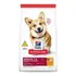 Alimento Hill's Science Diet Manutenção Saudável Pedaços Pequenos Para Cão Adulto Sabor Frango De 6 Kg