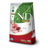 Alimento Natural