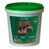 Alimento Para Tartarugas E Répteis Nutricon Jabuti 1 2 Kg