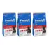 Alimento Premier Super Premium Bulldog Francés Para Cão Filhote De Raza Pequena Sabor Frango De 2.5 Kg