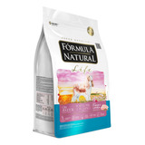 Alimento Premier Super Premium
