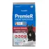Alimento Premier Super Premium Raças Específicas Bulldog Francês Para Cão Adulto Sabor Frango De 7.5 Kg
