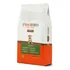 Alimento Ração Finotrato Prime Active Cães Filhotes 15kg Pet