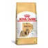 Alimento Royal Canin Breed Health Nutrition Shih Tzu Para Cão Adulto De Raza Pequena Sabor Mix De 7.5 Kg