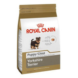 Alimento Royal Canin Breed