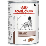 Alimento Royal Canin Health
