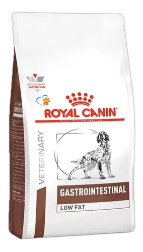 Alimento Royal Canin Veterinary