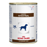 Alimento Royal Canin Veterinary