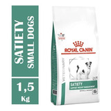 Alimento Royal Canin Veterinary
