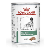 Alimento Royal Canin Veterinary