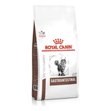 Alimento Royal Canin Veterinary