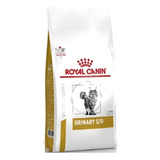 Alimento Royal Canin Veterinary