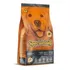 Alimento Special Dog Premium Para Cão Adulto Todos Os Tamanhos Sabor Carne Plus Em Sacola De 15kg