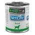 Alimento Umido P caes Vet Life Renal 300g
