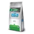 Alimento Vet Life Natural Feline Renal Para Gato Sabor Mix De 2 Kg
