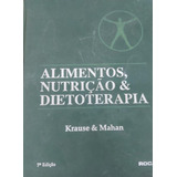Alimentos Nutricao E