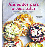 Alimentos Para O Bem