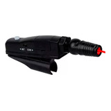 Alinhador A Laser Para