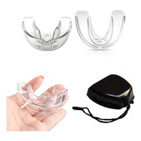 Alinhador Dental Aparelho Ortodontico