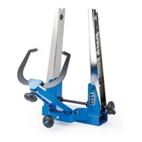 Alinhador Desempenador Centrador De Rodas Park Tool Ts 4 2